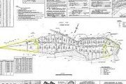 Lot 18 Mountain Laurel Ct.