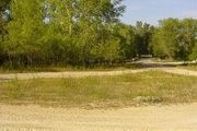 Lot 21 Nancy Ct.
