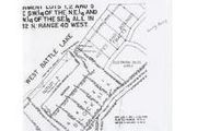 Lot 1 402nd Avenue