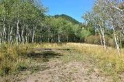 Lot 3 North Piney Rd.