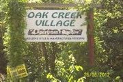 Lot 15 Oak Creek Dr.