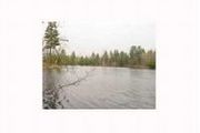 Lot 15 Otter Lake