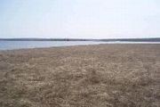 Lot P-4 Eagle Point Dr.