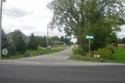 Lot 2 Parkway Dr.