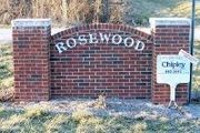 Lot #4 Phase 3 Rosewood Estates