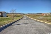 Lot 22 Pheasant Hill Dr.