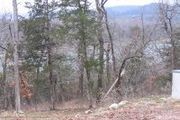 1 Lot # 4,Plumlee,Subdivision
