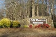 Lot 33 Polk Mountain Dr.