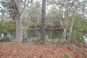 Lot #12 Quail Ridge Shores