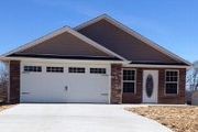 Lot 22 Quiet Oaks Way