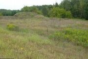 Lot 20 23rd Ave.
