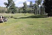 Lot 1 Rio Costilla Subdivision