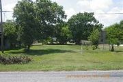 Lot 61 River Bend Villas - Fm 2031