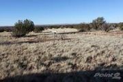 Lot 55 River Springs Ranch