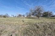 Lot 13, 14 Riverview Dr.