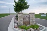 Lot 3 Rock Creek Subdivision