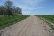 Lot 3 Rolling Meadows Ln.