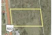 Lot 15 S. 503 Sr
