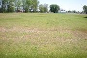 5392-Lot 1 Schaefer Rd.