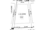 Lot 152 Shingle Oak Dr.