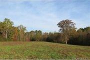 Lot 40 Tranquility Ln., 40