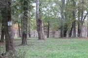 Lot 9 W. Rock Rd.