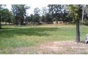 Lot 11 Water Oak Ln.