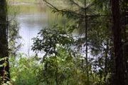 Lot 5 Whispering Pines Dr.