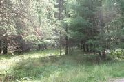 Lot 5 Whispering Pines Ln.