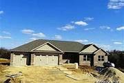 Lot 71 White Oak Dr.