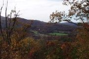 Lot 7 White Oak Dr.
