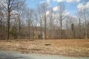 Lot #5 Wiley Mill Rd.