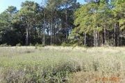 Lot 17-9 Wilson Tract