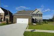 Lot 59 Woodbriar Dr.