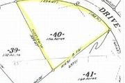 Lot 40 Woodland Dr.