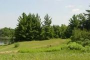 Lot 15 Yager Timber Estates