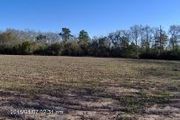 Lots 333/334 5 Acres Mossey Oaks S./D