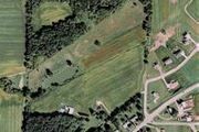 Lots 5 & 6 Harmony Pond Rd.