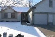 4444 Louise Ct.