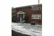 4 Loveland Hill Rd., J2