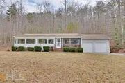 2295 Lovingood Rd.