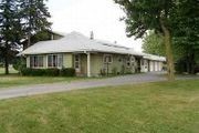 68820 Lowe Plank Rd.