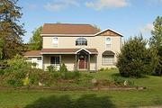 2751 Lowell View