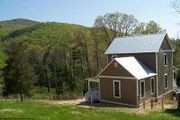 924 Lower Cove Rd.