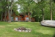 24699 Lower Dean Lake Rd.