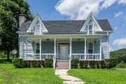 5373 Lower Helton Rd.