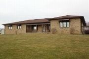 7685 Lower Kroft Rd.