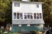 8317 Lower Lake Rd.