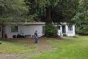 24612 Lower Smith River Rd.