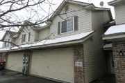 6483 Lower 35th St. N.